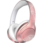 PowerLocus Wireless Headphones P3 (rose gold)