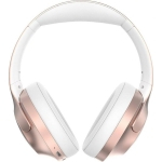 PowerLocus Wireless Headphones P3 (rose gold)