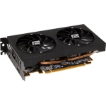 Powercolor Fighter Radeon RX 6500 XT