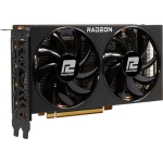 Powercolor Fighter Radeon RX 6500 XT