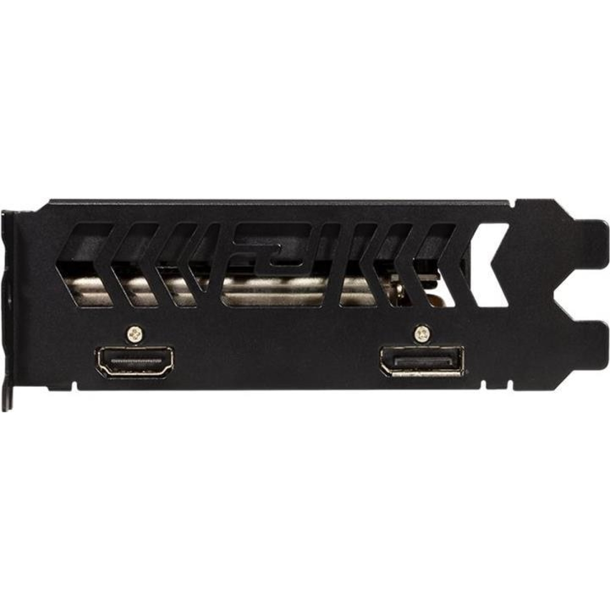 Powercolor Fighter Radeon RX 6500 XT