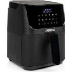 Princess 182024 Hot Air Fryer XL - 3.5 L
