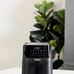 Princess 182024 Hot Air Fryer XL - 3.5 L