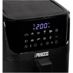 Princess 182024 Hot Air Fryer XL - 3.5 L