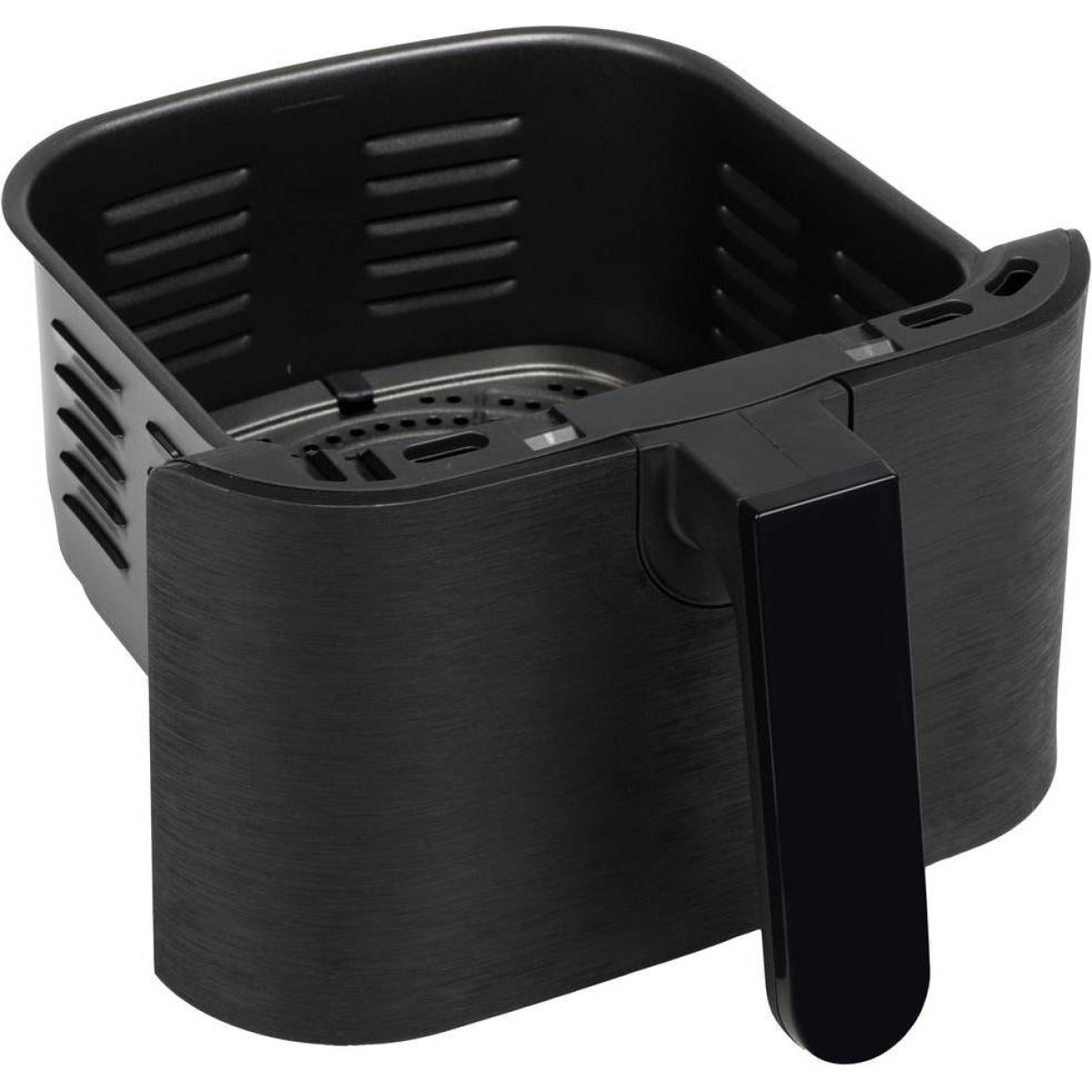 Princess 182024 Hot Air Fryer XL - 3.5 L