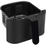 Princess 182024 Hot Air Fryer XL - 3.5 L