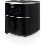 Princess Digitaler Airfryer 182238