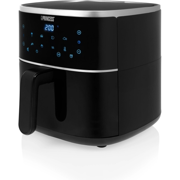 Princess Digitaler Airfryer 182238