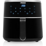 Princess Digitaler Airfryer 182238