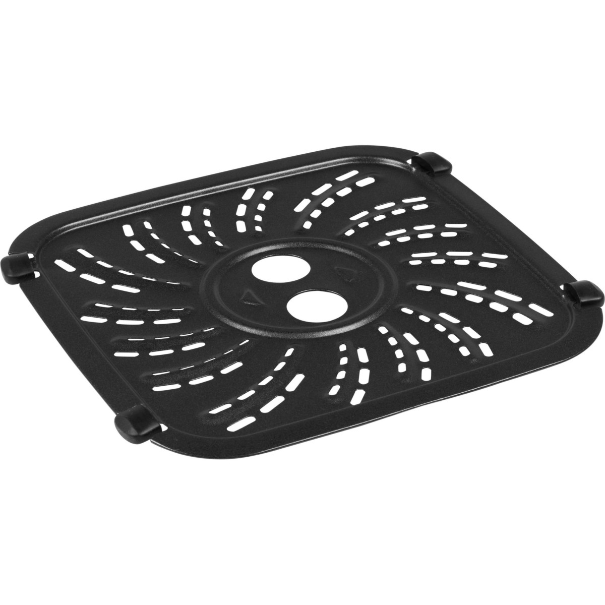 Princess Digitaler Airfryer 182238