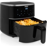 Princess Digitaler Airfryer 182238