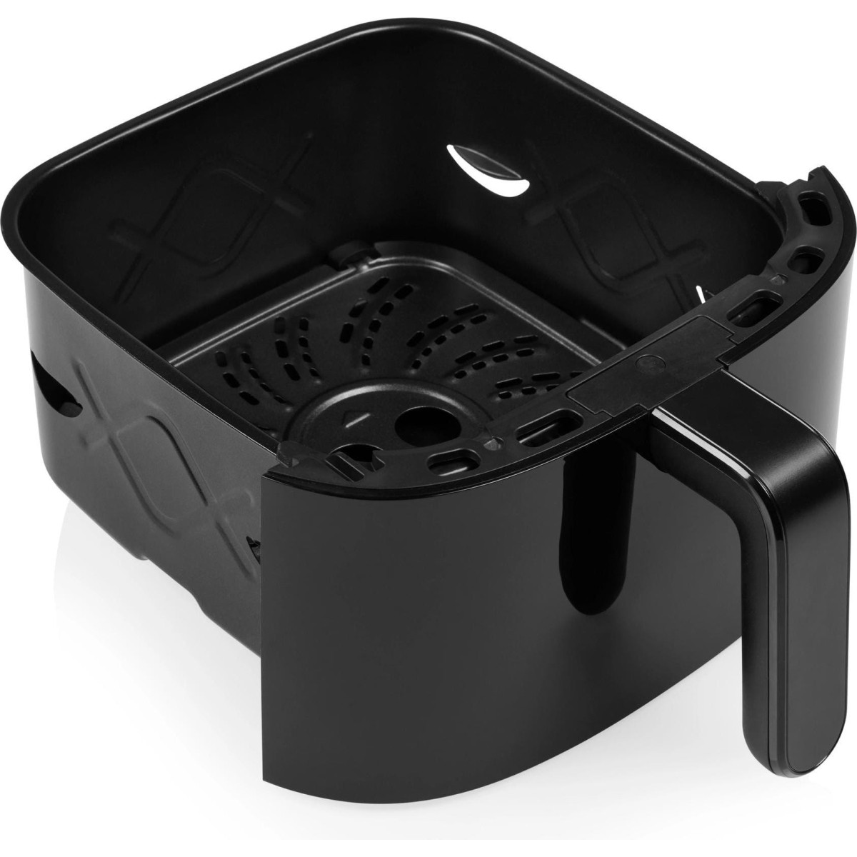 Princess Digitaler Airfryer 182238