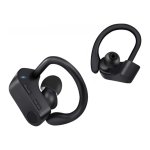 Pro Stima SAB A201 Preto