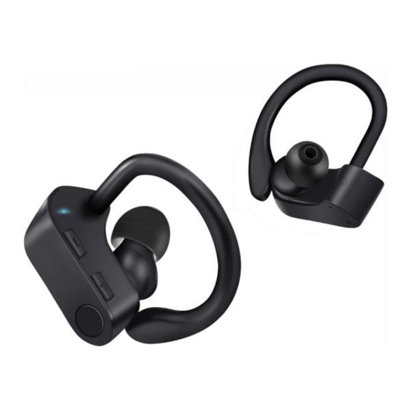 Pro Stima SAB A201 Preto