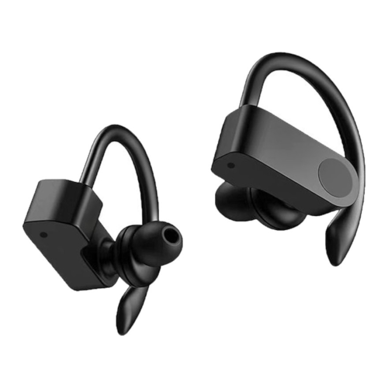 Pro Stima SAB A201 Preto