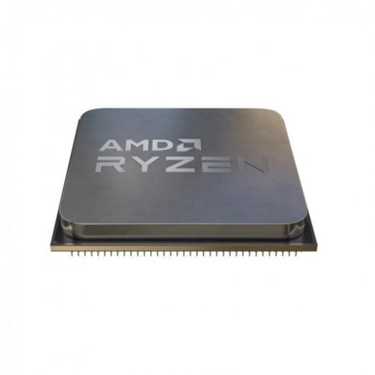 Processador AMD Ryzen 5 5600 3.5GHz Box