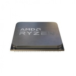 Processador AMD Ryzen 5 5600 3.5GHz Box
