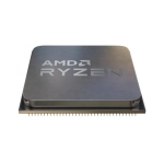 Processador AMD Ryzen 7 5700X 3.4GHz Box Sem Cooler