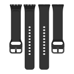 Pulseira de silicone Samsung Galaxy Fit 3 Azul Claro