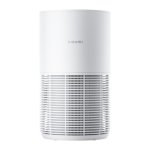 Purificador de ar Xiaomi Smart Pet Care Air Purifier Branco