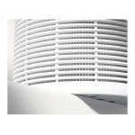 Purificador de ar Xiaomi Smart Pet Care Air Purifier Branco