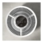 Purificador de ar Xiaomi Smart Pet Care Air Purifier Branco