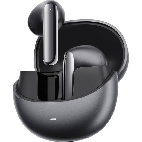 QCY AilyBuds Pro HT10 Pro