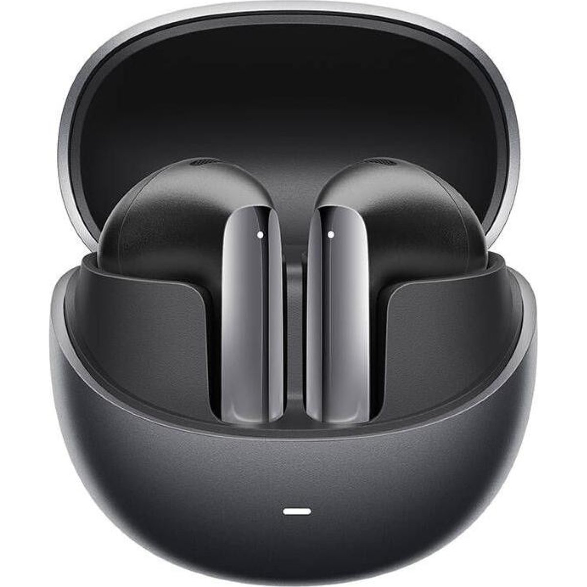 QCY AilyBuds Pro HT10 Pro