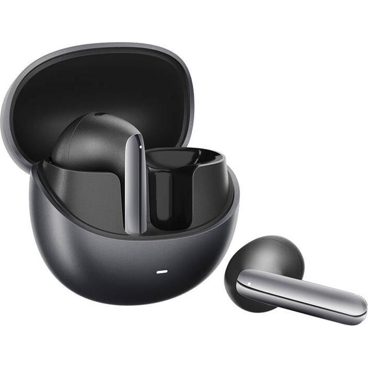 QCY AilyBuds Pro HT10 Pro