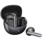 QCY AilyBuds Pro HT10 Pro