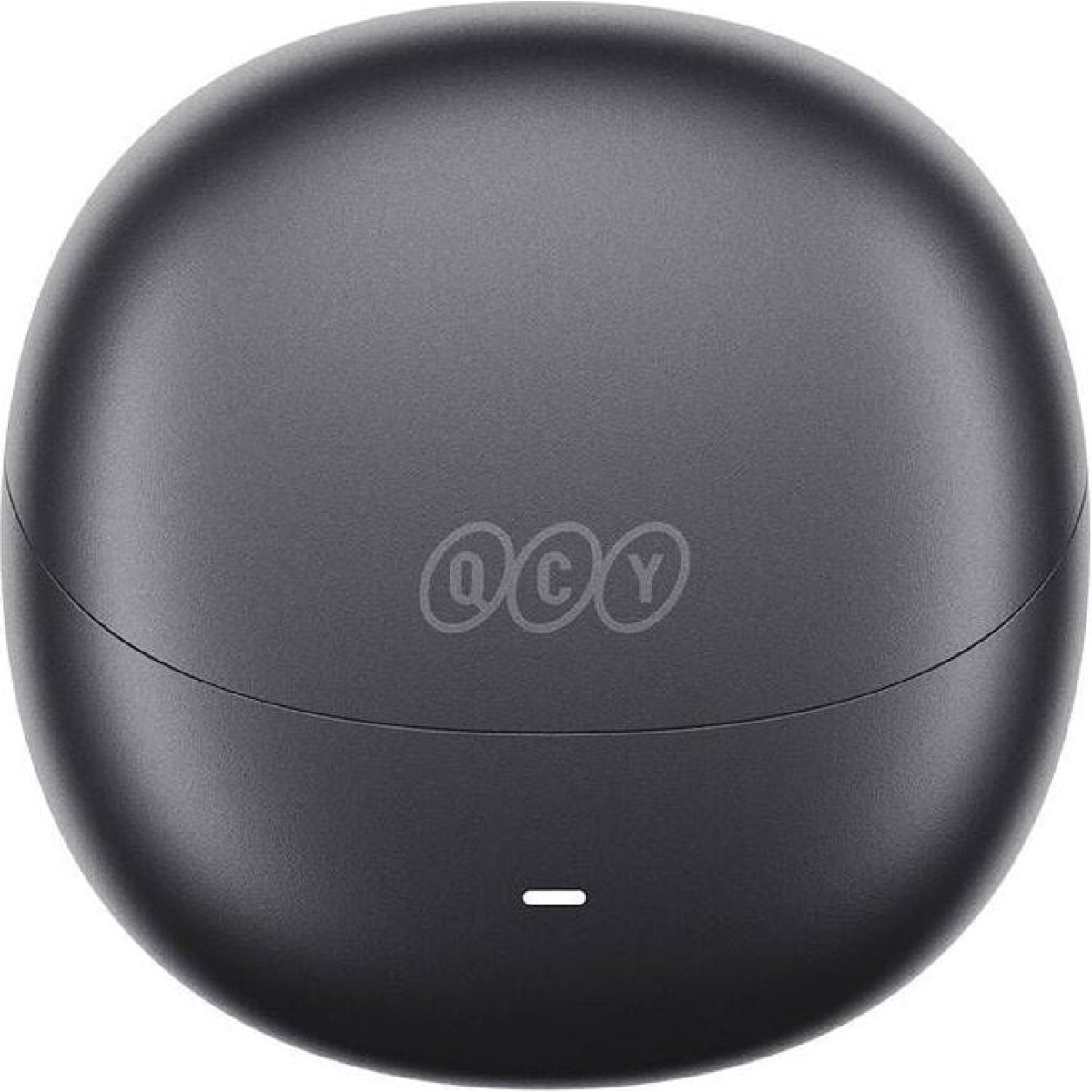 QCY AilyBuds Pro HT10 Pro