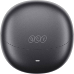 QCY AilyBuds Pro HT10 Pro