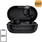 QCY ArcBuds Lite, Black
