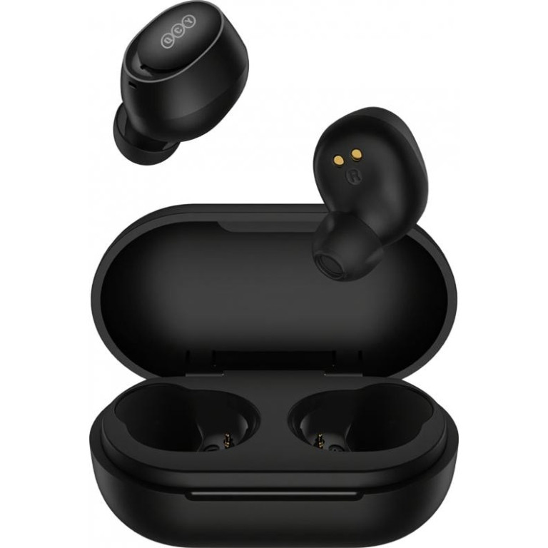 QCY ArcBuds Lite, Black