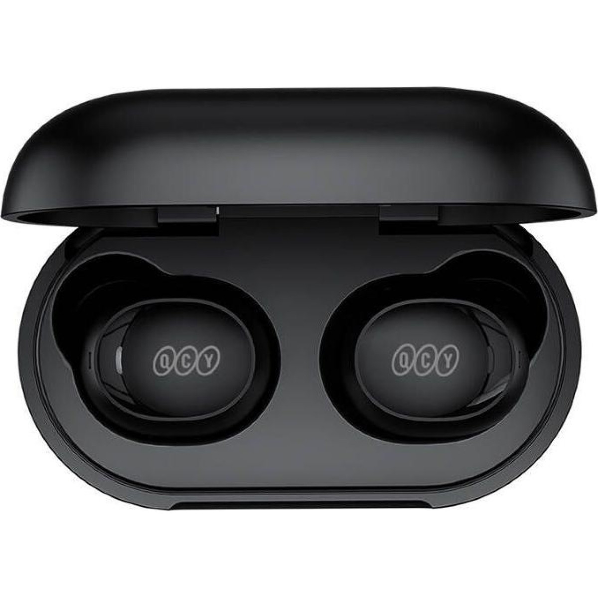 QCY ArcBuds Lite, Black