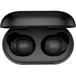 QCY ArcBuds Lite, Black