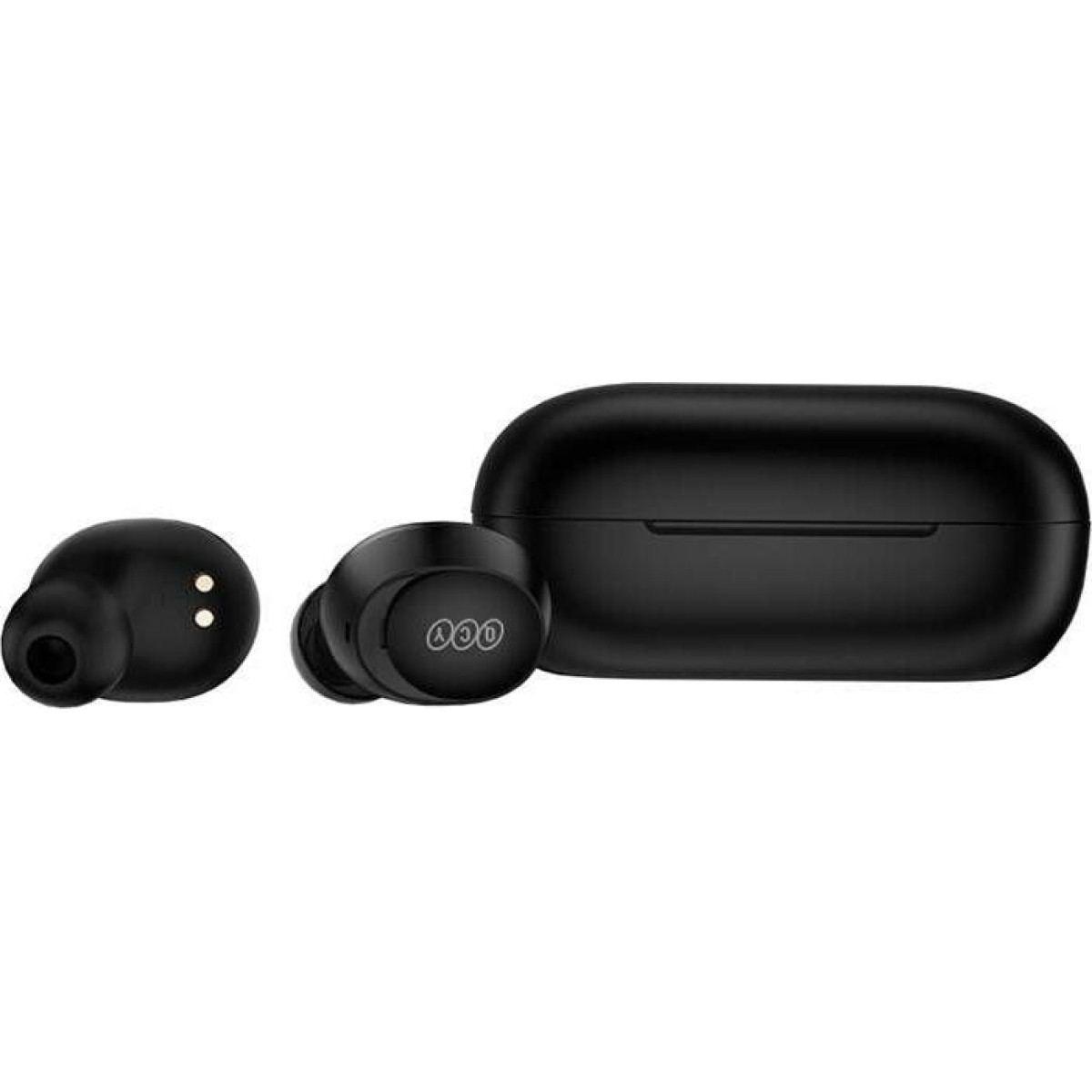 QCY ArcBuds Lite, Black