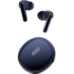 QCY Earphones TWS T13 ANC2, ANC (blue)