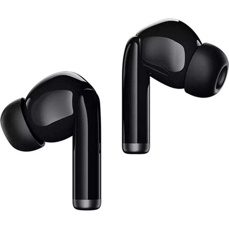 QCY Earphones TWS T19 (black)