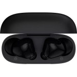 QCY Earphones TWS T19 (black)