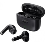 QCY Earphones TWS T19 (black)