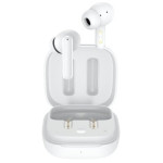 QCY T13 ANC Auriculares Bluetooth Brancos