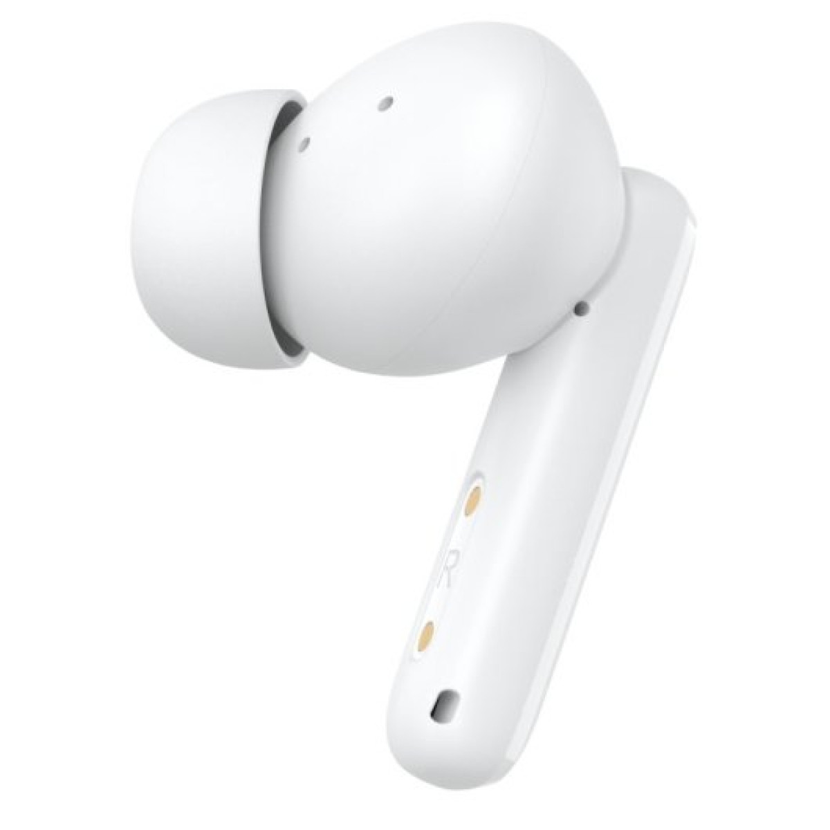 QCY T13 ANC Auriculares Bluetooth Brancos
