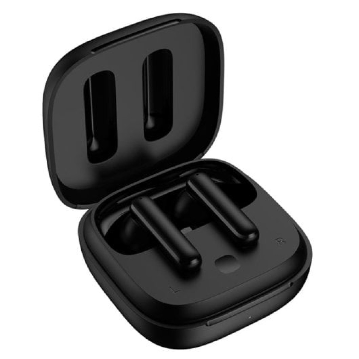 QCY T13 ANC Auriculares Bluetooth Pretos