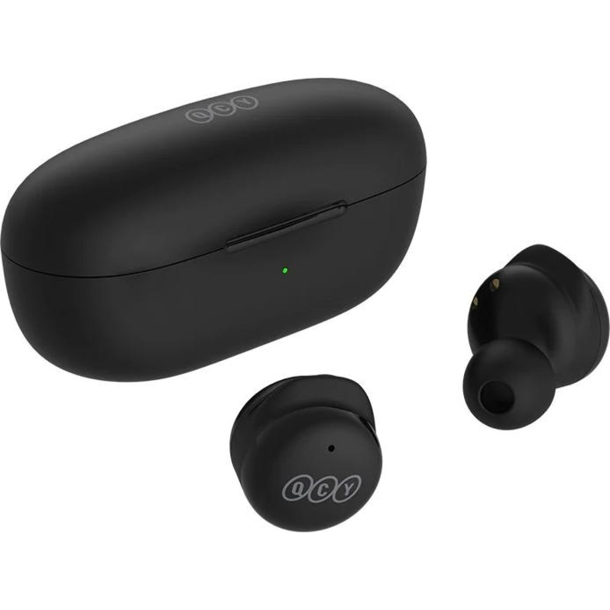 QCY T17