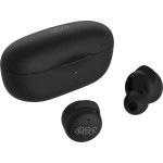 QCY T17