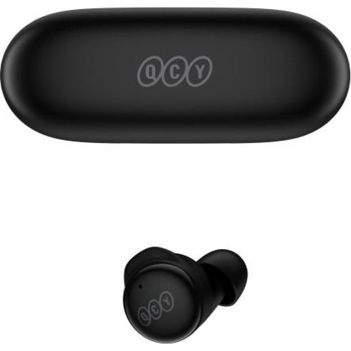 QCY T17