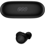 QCY T17