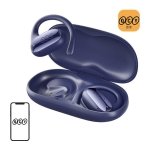 QCY T30 Crossky GTR2 Headphones (blue)