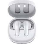 QCY Wireless Earphones TWS T13x (white)